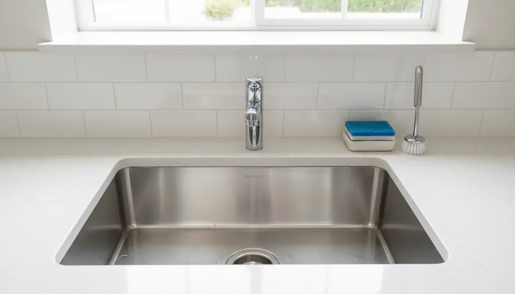 Mengapa kamu harus memilih jasa General Cleaning di Home Steril?